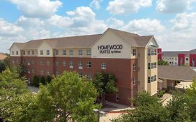 Homewood Suites by Hilton Irving-Dfw Airport