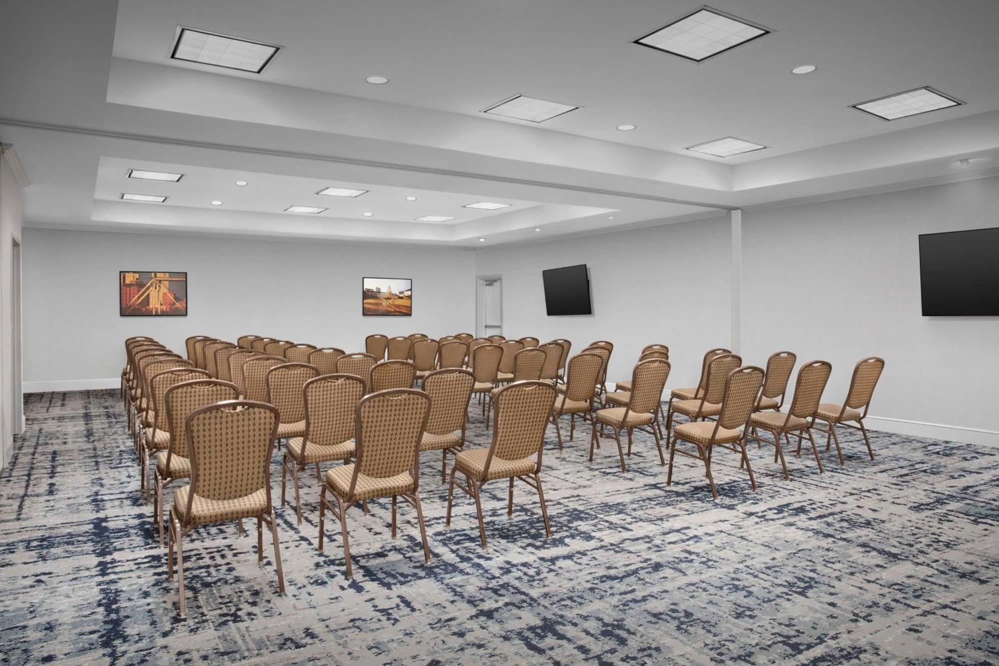 Homewood Suites By Hilton Irving-Dfw Airport Exterior photo