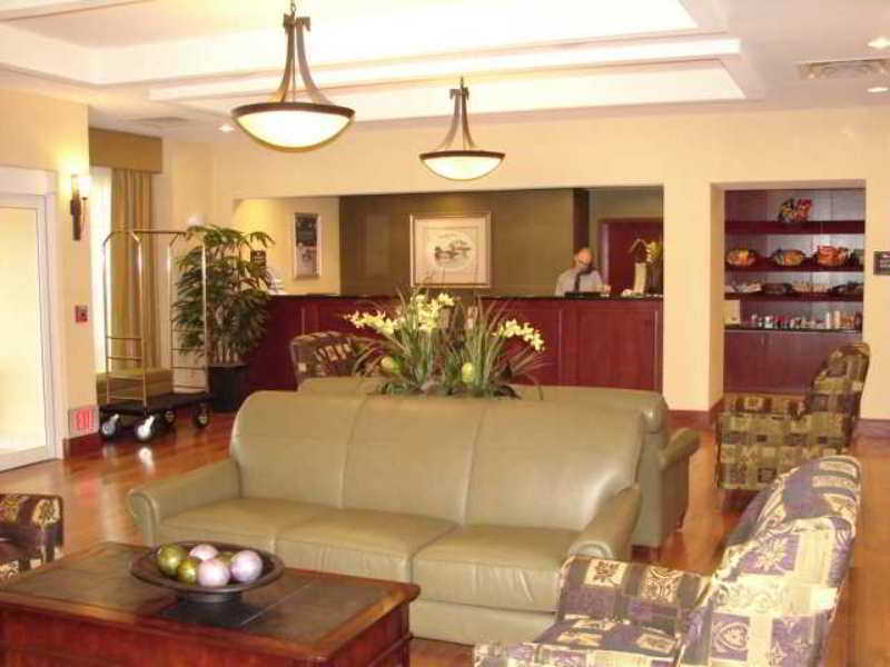 Homewood Suites By Hilton Irving-Dfw Airport Exterior photo